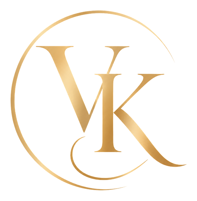 Logo VK